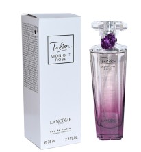 Lancome Tresor Midnight Rose (Тестер)