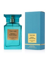 Tom Ford Neroli Portofino