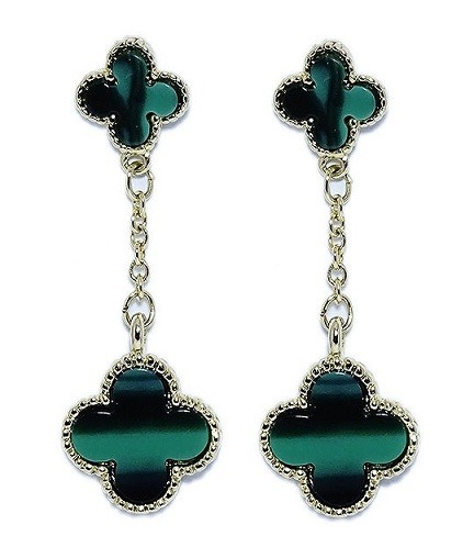 Van Cleef Arpels Alhambra