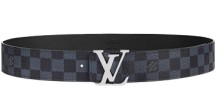 Louis Vuitton Initiales