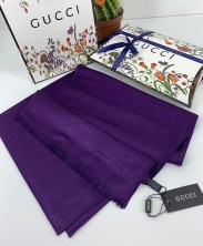 Gucci GG Jacquard 