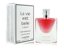 Lancome La Vie Est Belle L Eclat (Тестер)