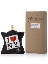 Bond No 9 I Love New York for All