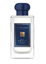 Jo Malone Rose Magnolia