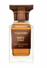 Tom Ford Ebene Fume
