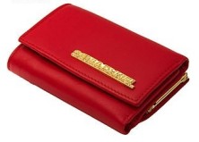 Sonia Rykiel Hope