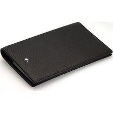 Montblanc Luxury