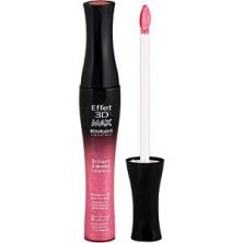 Bourjois Еffet 3D Max