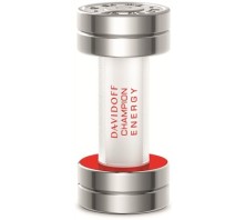 Davidoff Champion Energy (Тестер)