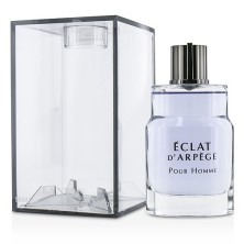 Lanvin Eclat D Arpege Pour Homme