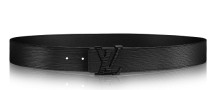 Louis Vuitton Initiales Epi