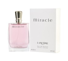 Lancome Miracle (Тестер)