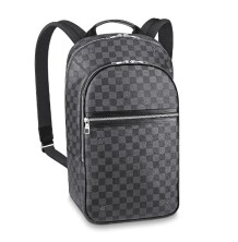 Louis Vuitton Michael 