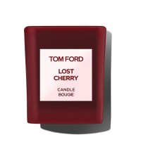 Tom Ford Lost Cherry