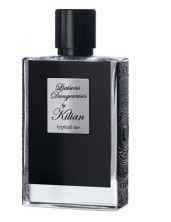 Kilian Liaisons Dangereuses