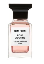 Tom Ford Rose de Chine