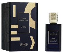 Ex Nihilo Fleur Narcotique Extrait de Parfum