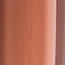 Pupa Lip Perfection Splendor