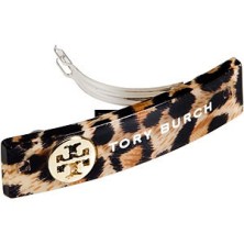 Tory Burch Berh