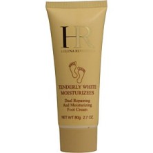 Helena Rubinstein Tenderly White Moisturizees