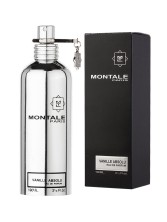 Montale Vanille Absolu