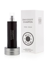 Davidoff Champion (Тестер)