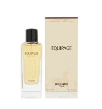 Hermes Equipage