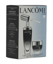 Lancome Genifique Activateur