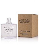 Byredo La Tulipe (Тестер)