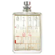 Escentric Molecules Escentric 04 (Тестер)