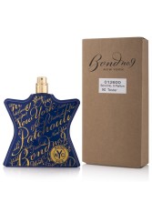 Bond No 9 New York Patchouli