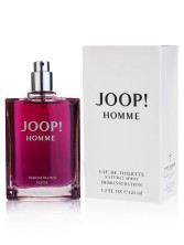 Joop Homme