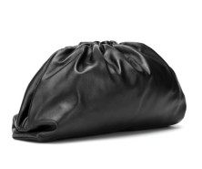 Bottega Veneta The Pouch