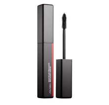 Shiseido ImperialLash MascaraInk