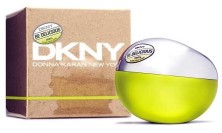 DKNY Be Delicious