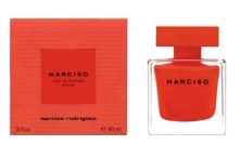 Narciso Rodriguez Narciso Rouge