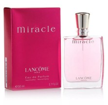 Lancome Miracle