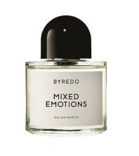 Byredo Mixed Emotions