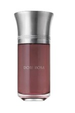 Les Liquides Imaginaires Dom Rosa