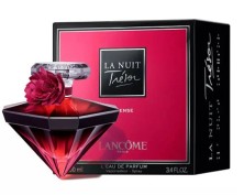 Lancome La Nuit Tresor Intense