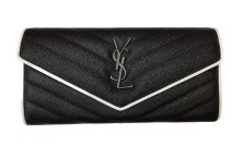Yves Saint Laurent Cassandre Matelasse