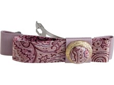 Etro Print