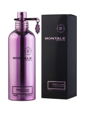 Montale Roses Elixir