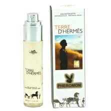 Hermes Terre D'Hermes