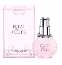 Lanvin Eclat de Fleurs