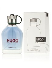 Hugo Boss Hugo (Тестер)