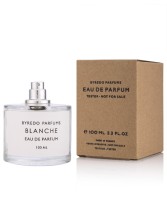 Byredo Blanche (Тестер)