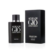 Giorgio Armani Acqua di Gio Profumo