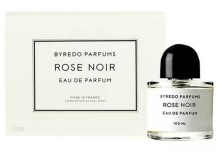 Byredo Rose Noir