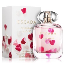 Escada Celebrate NOW